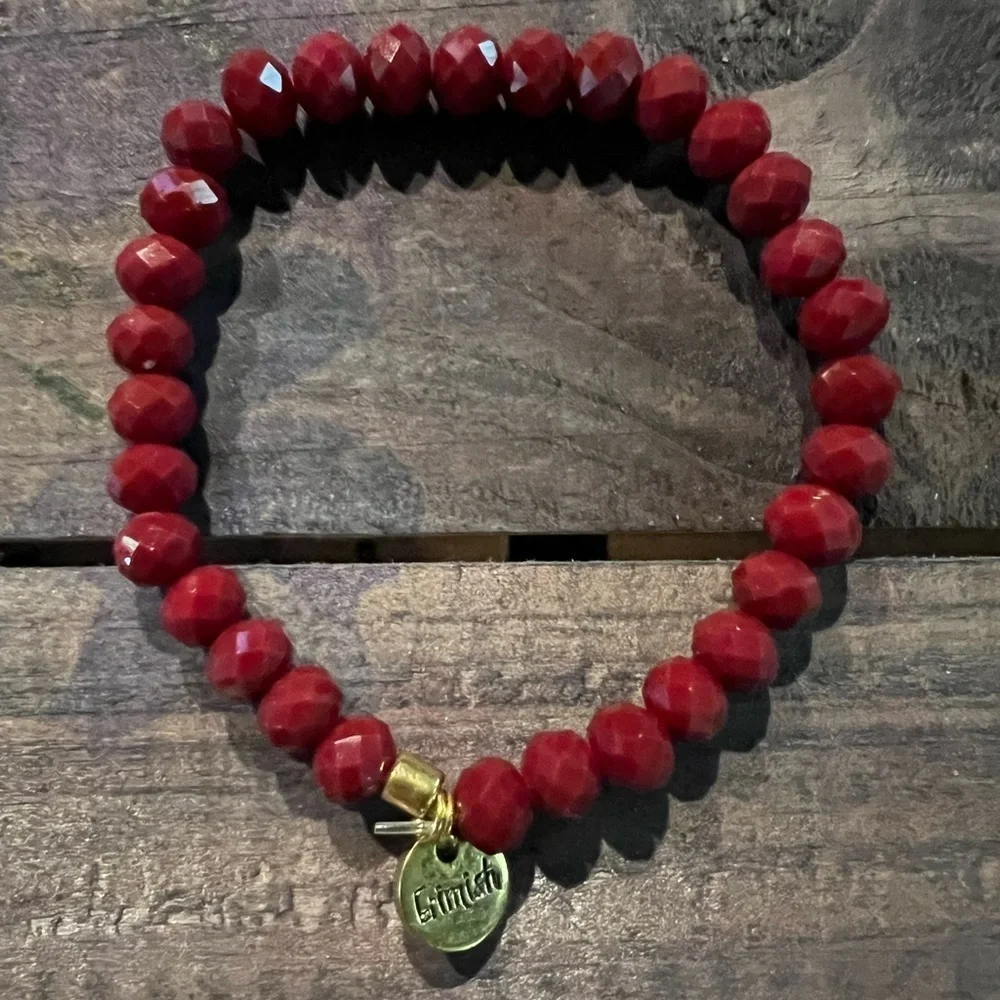 Erimish Bracelets Set of 5 B11